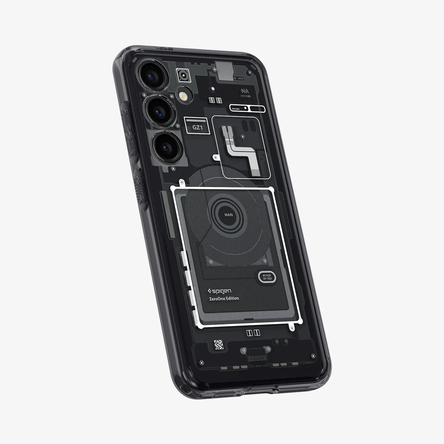 Product image 39
