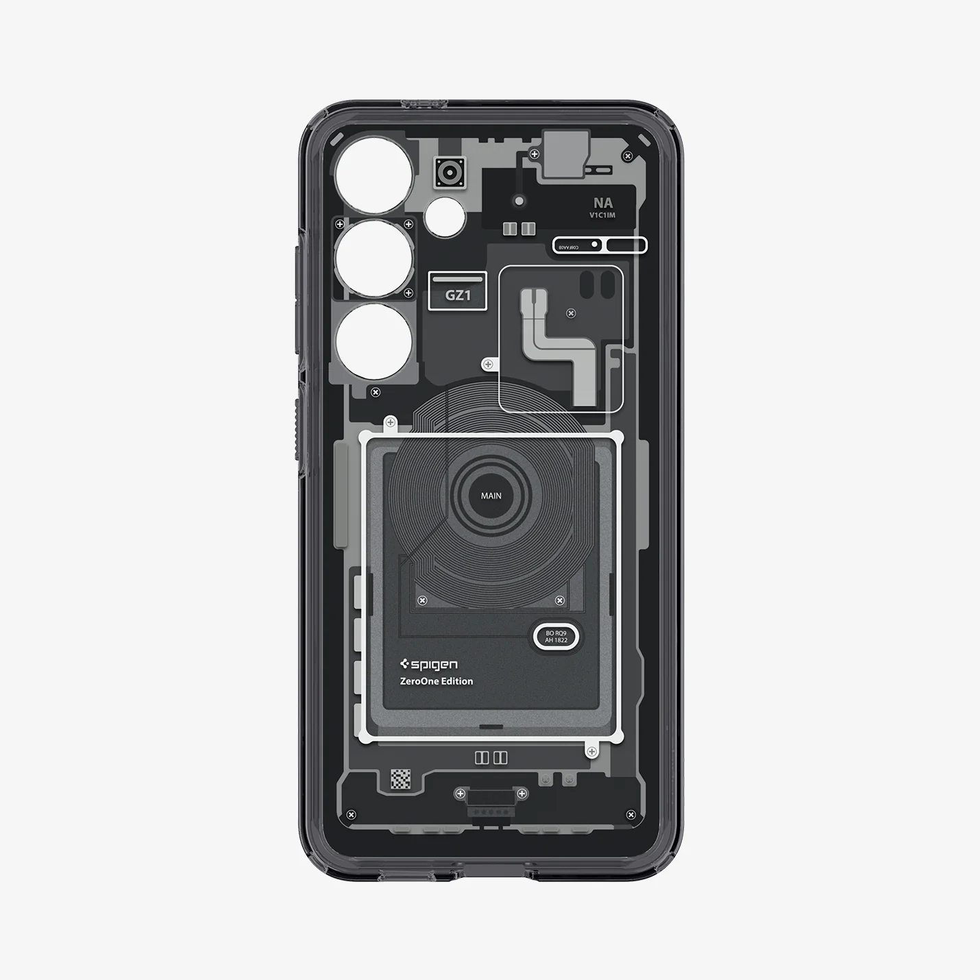 Product image 40