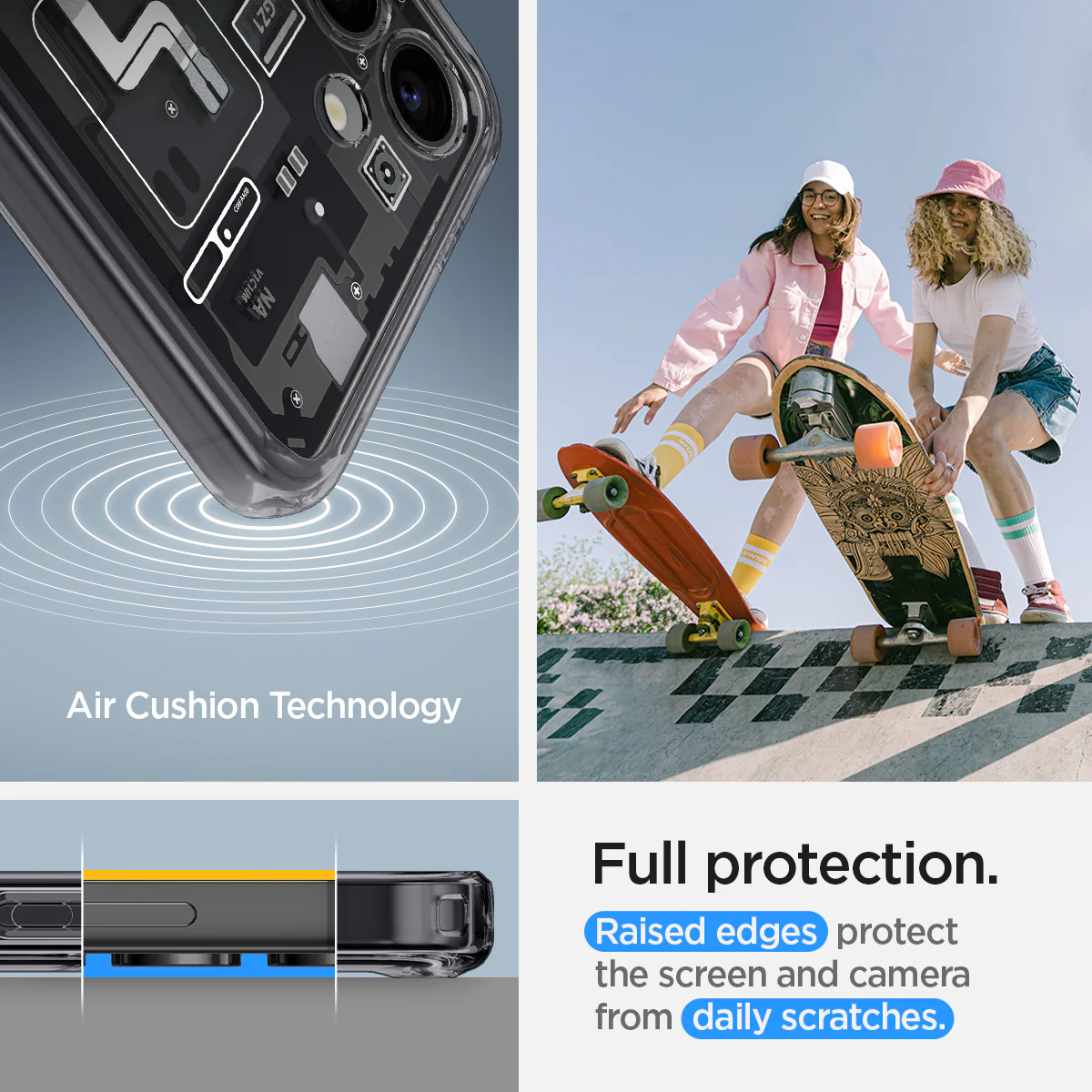 Product image 47