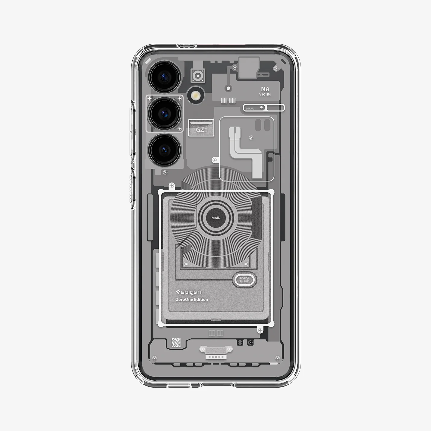 Product image 50