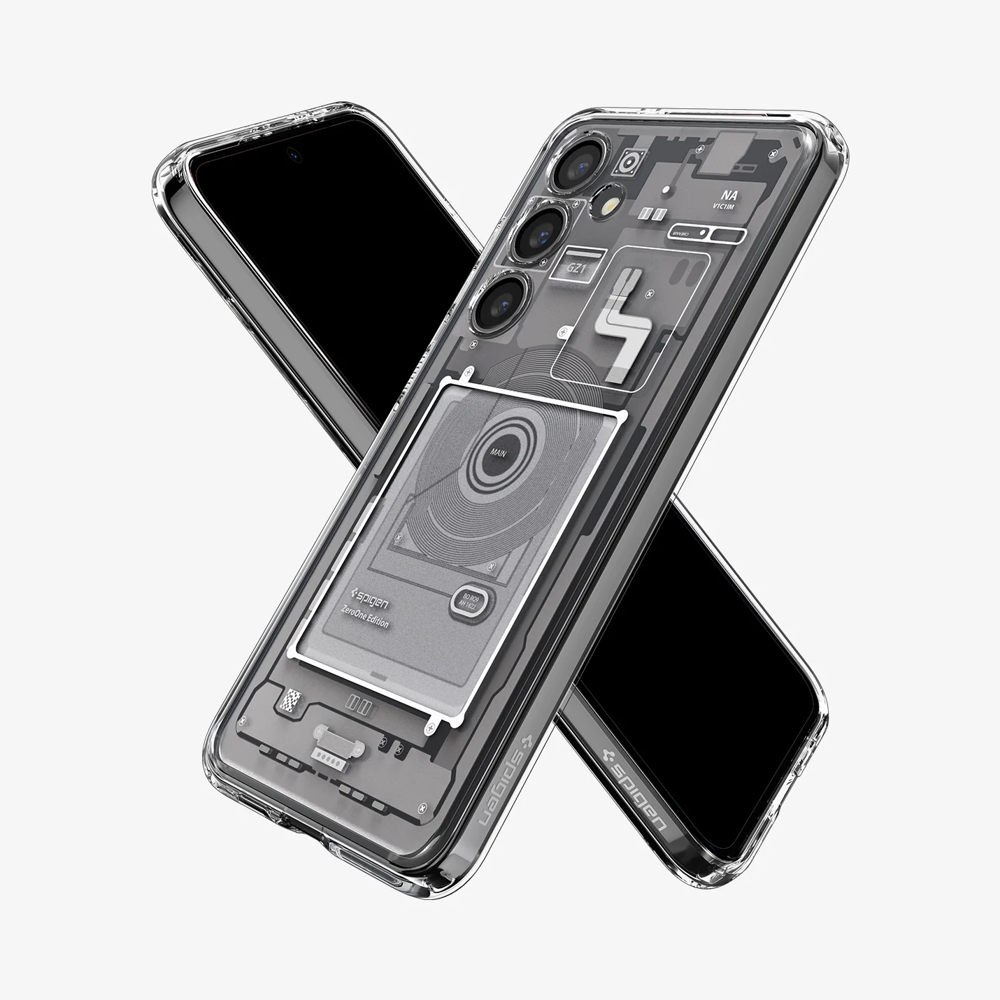 Product image 51