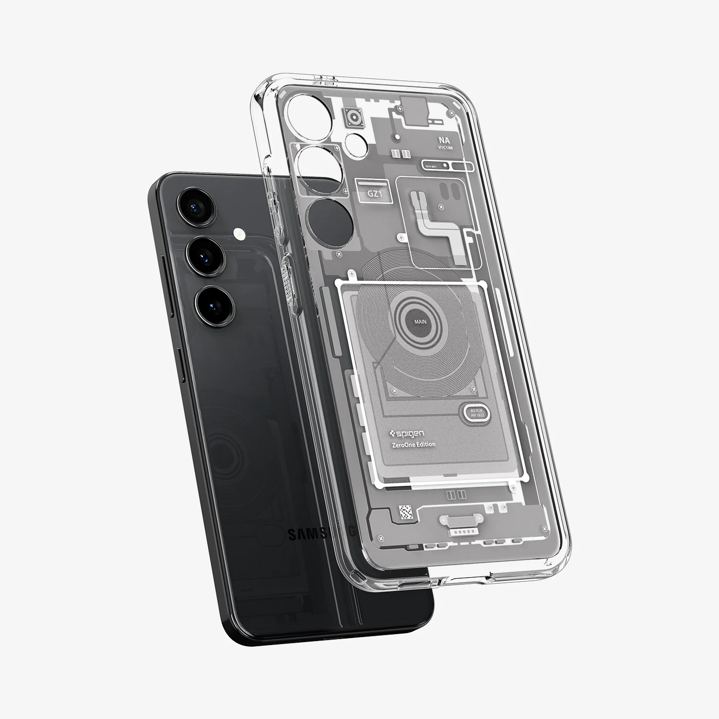 Product image 52
