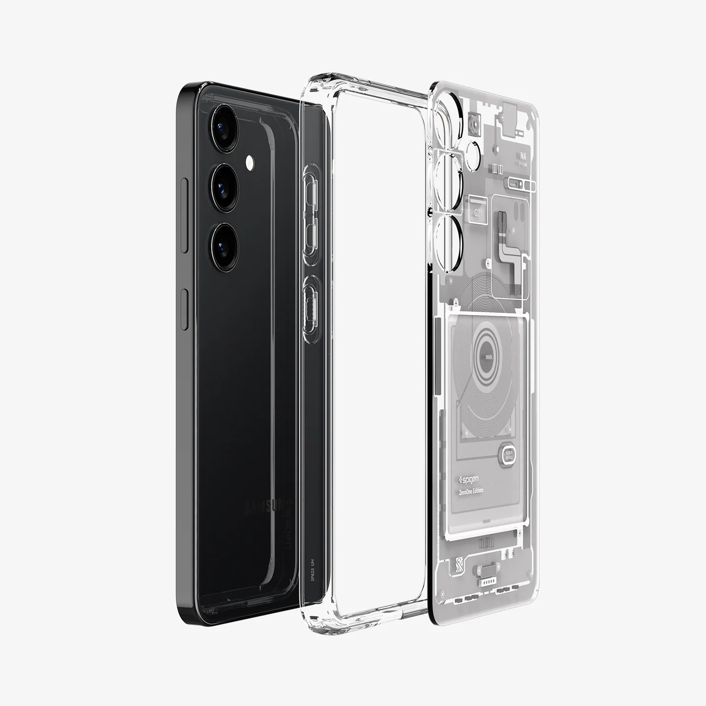 Product image 53