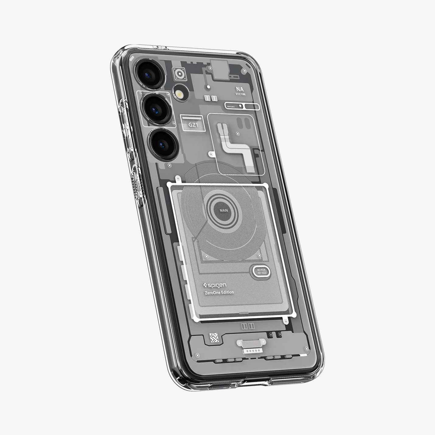 Product image 54