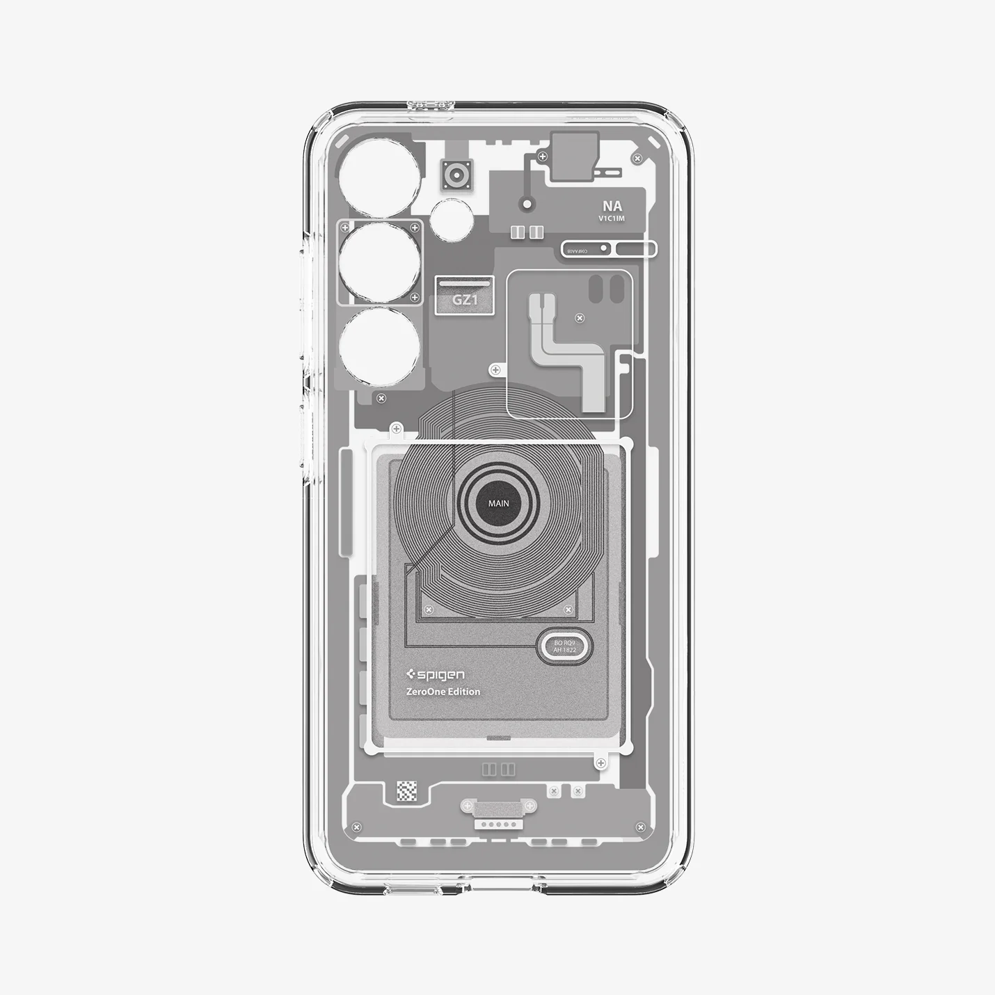 Product image 55