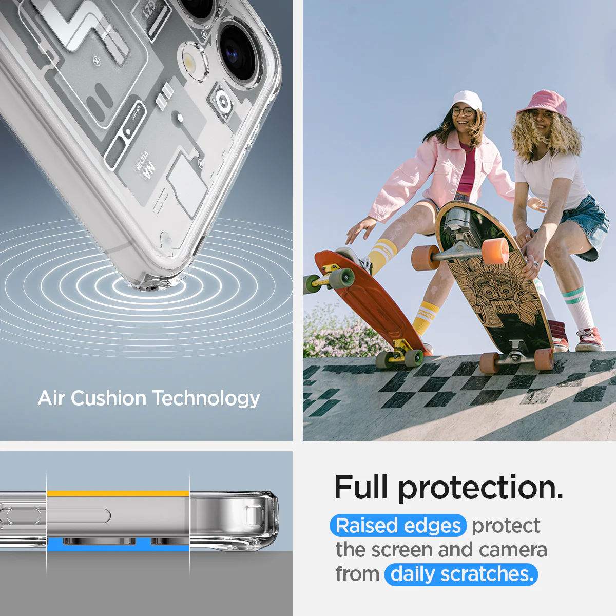 Product image 62