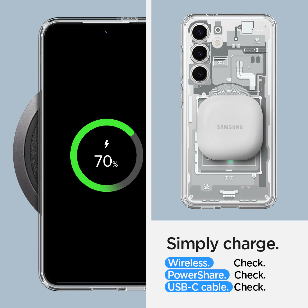 Product image 63