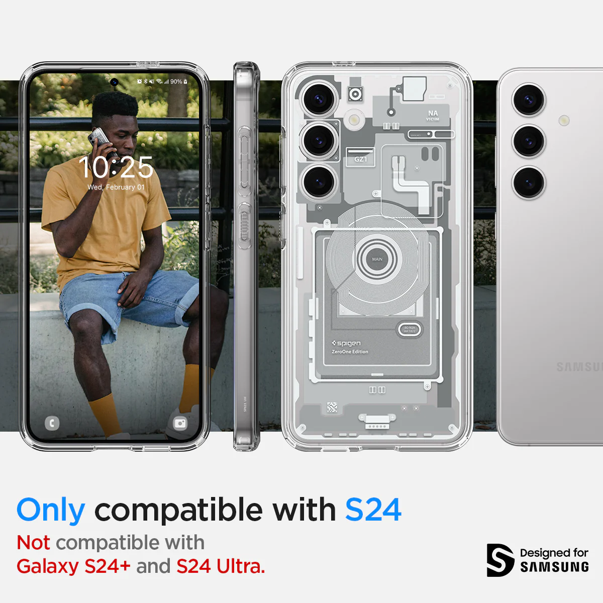 Product image 64