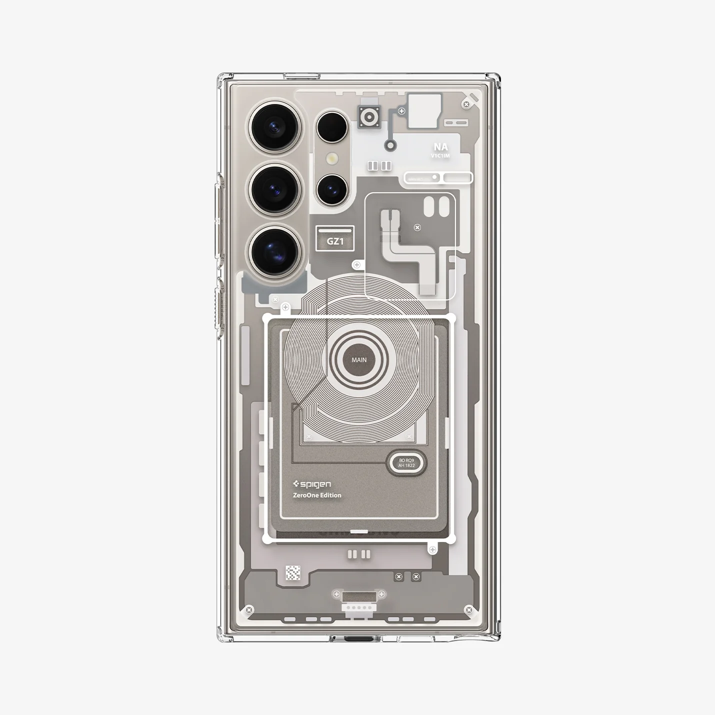 Product image 65