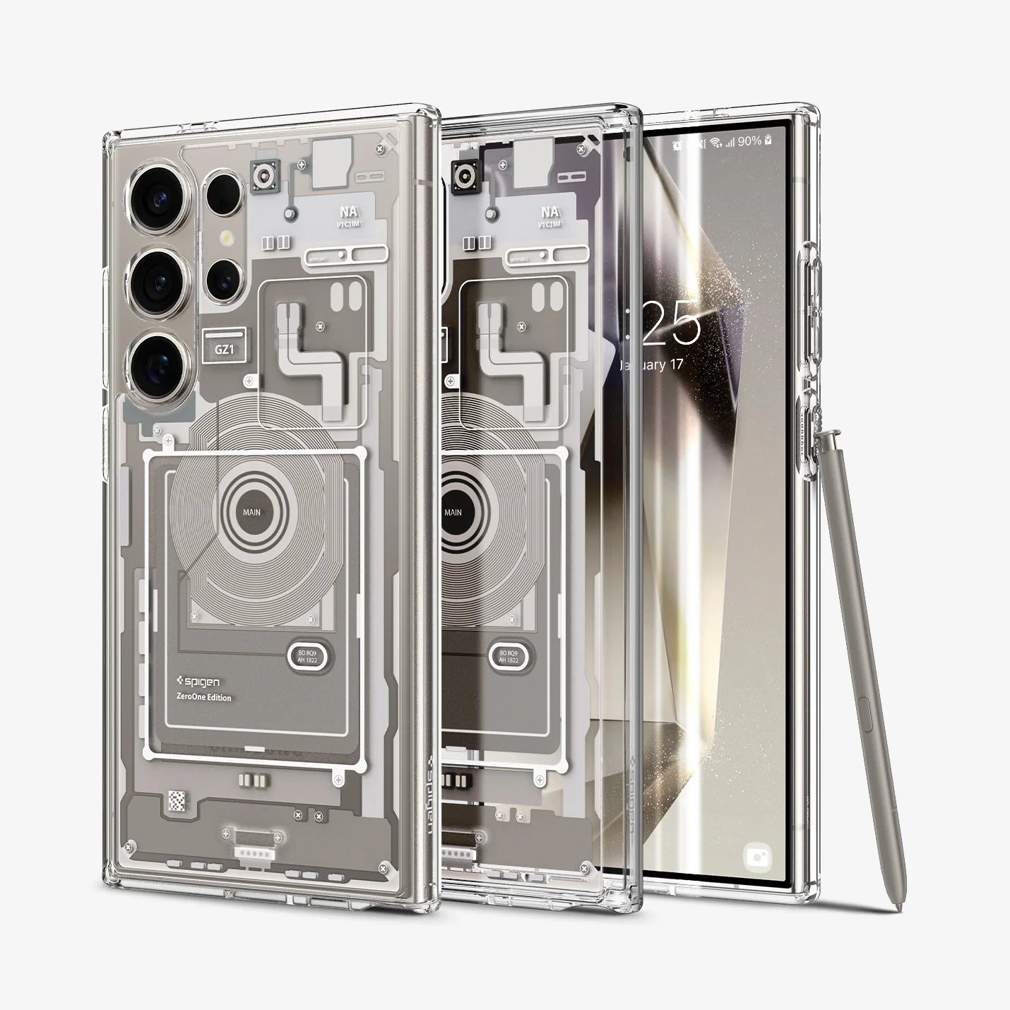 Product image 66