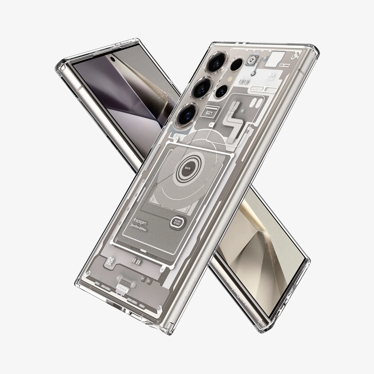 Product image 67