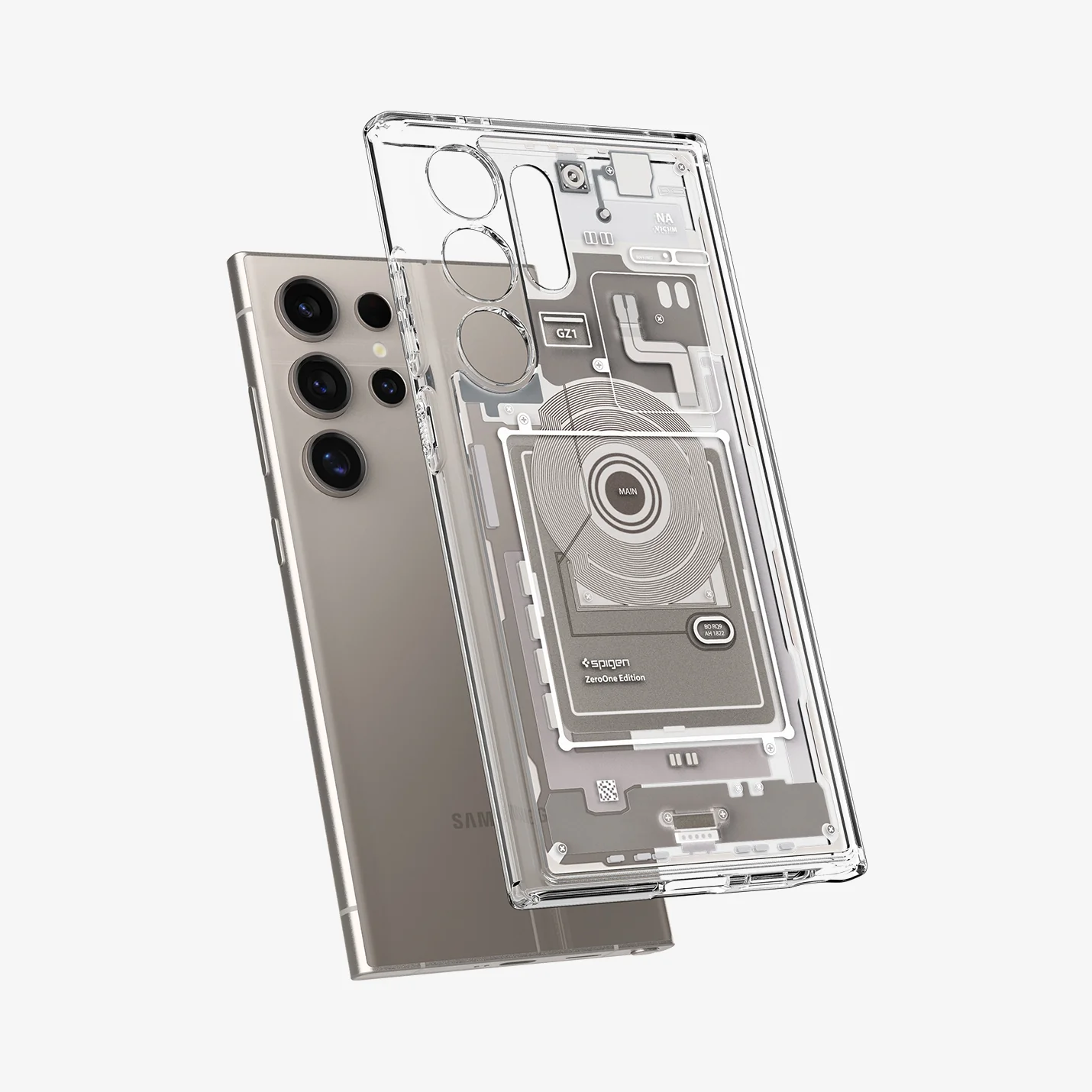 Product image 68