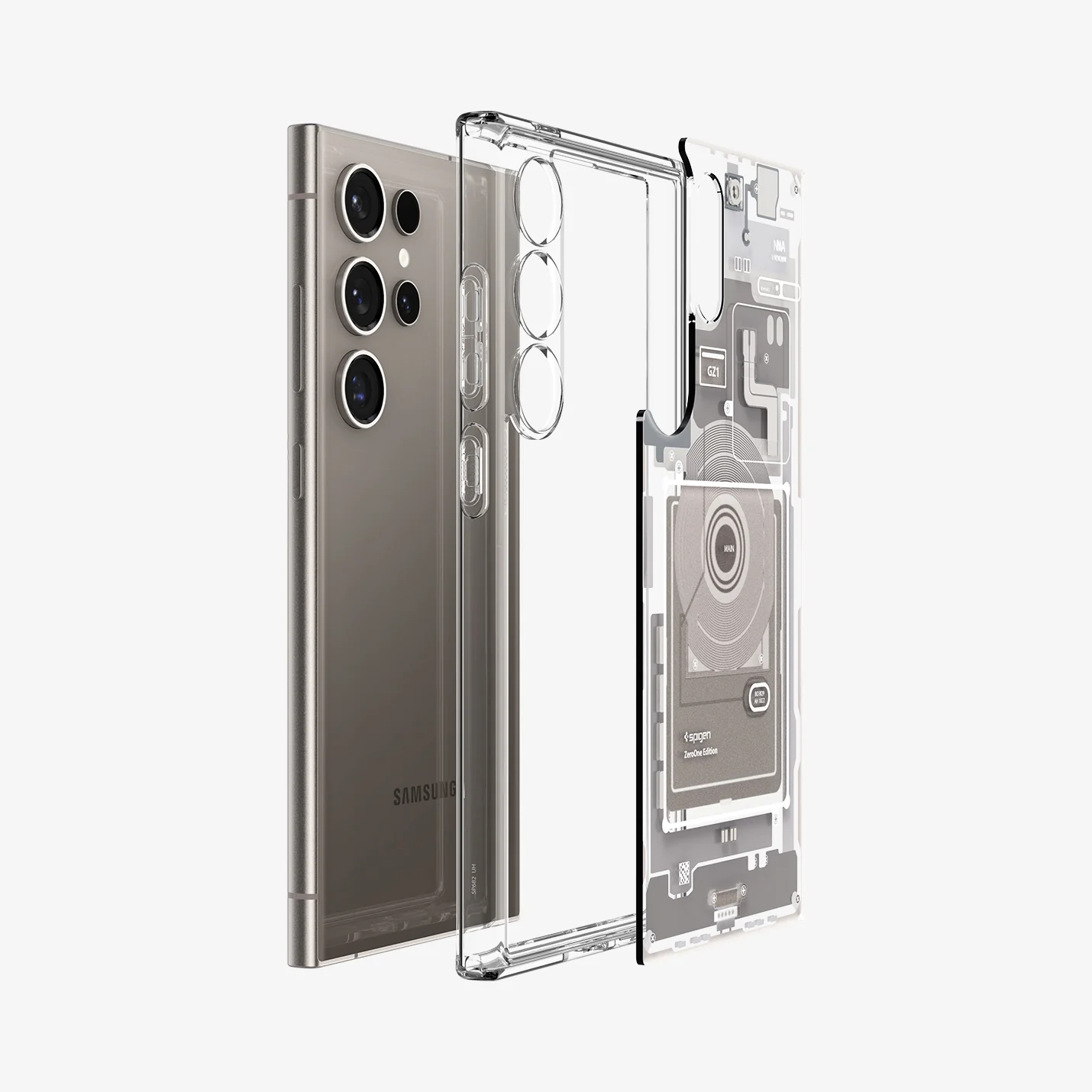Product image 69