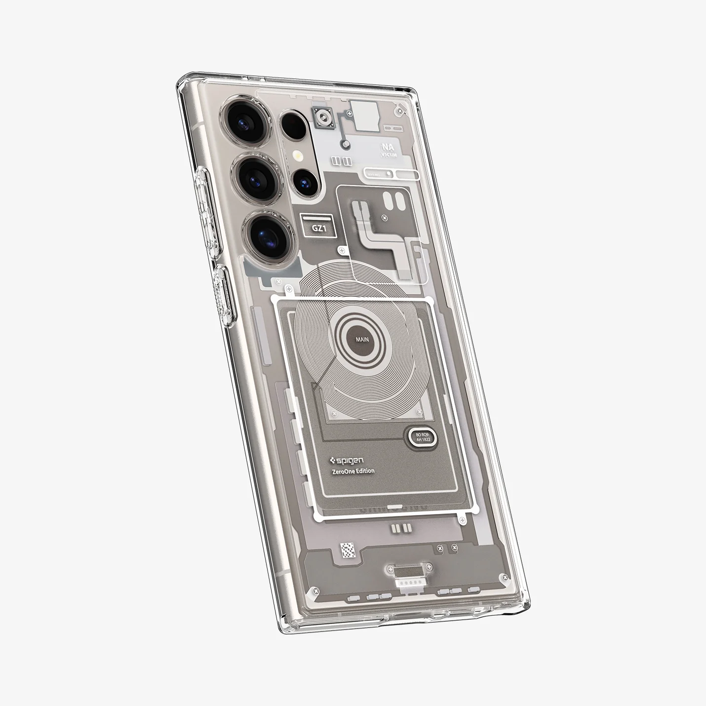 Product image 70