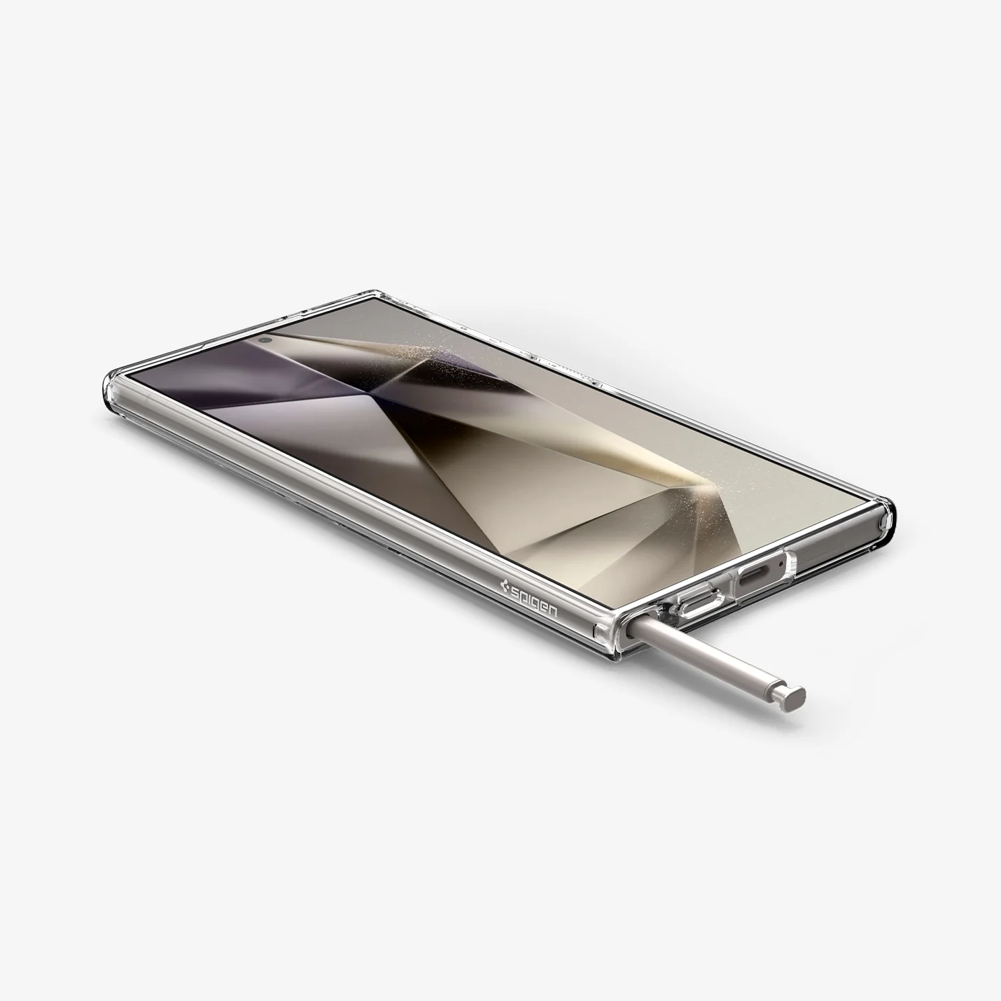 Product image 71