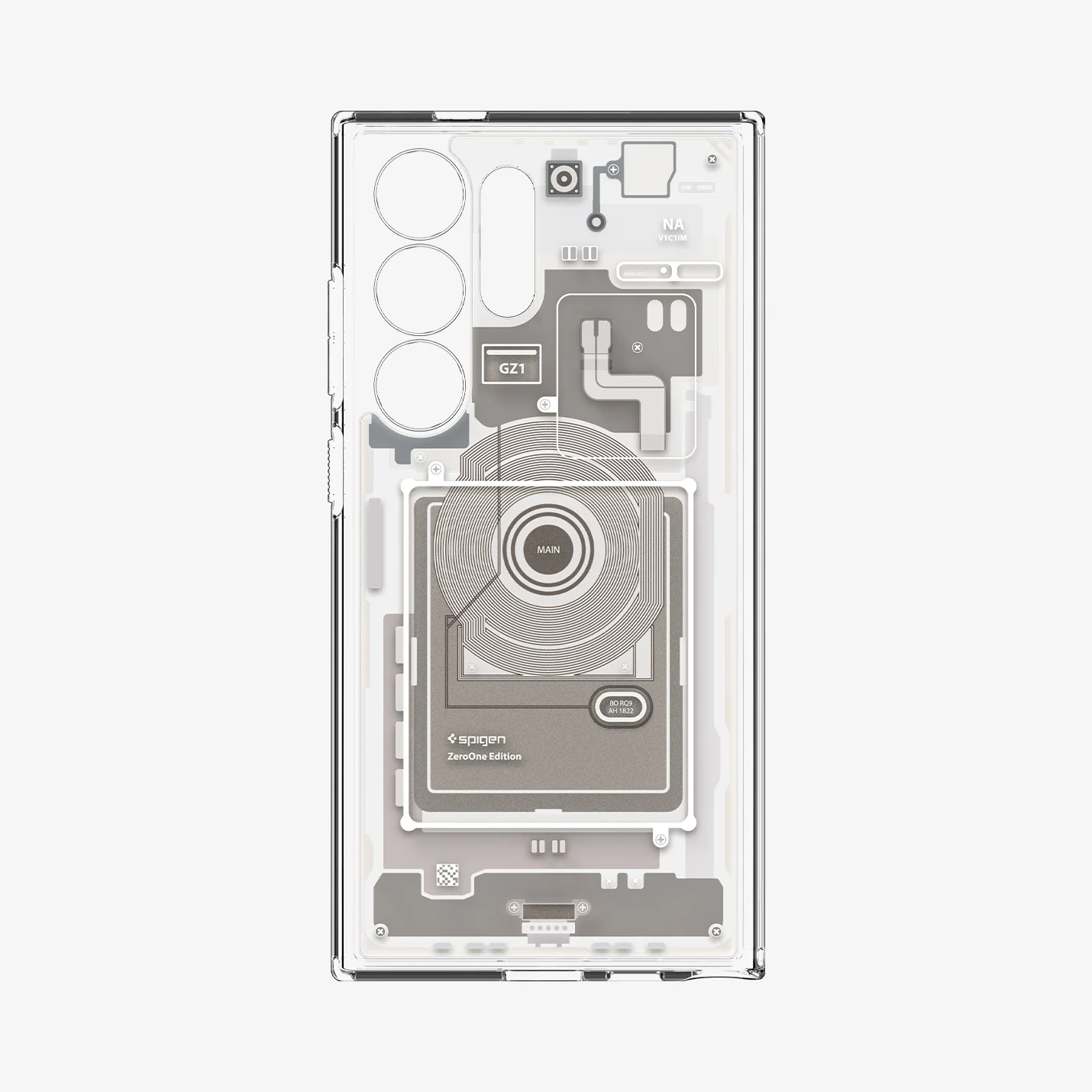 Product image 72