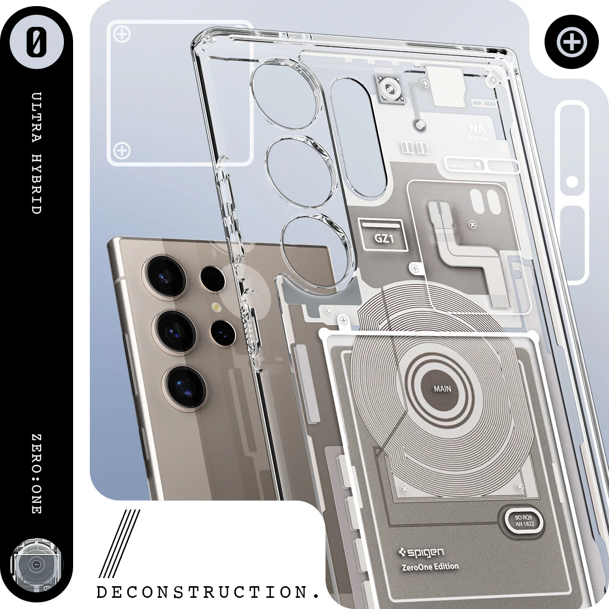 Product image 76