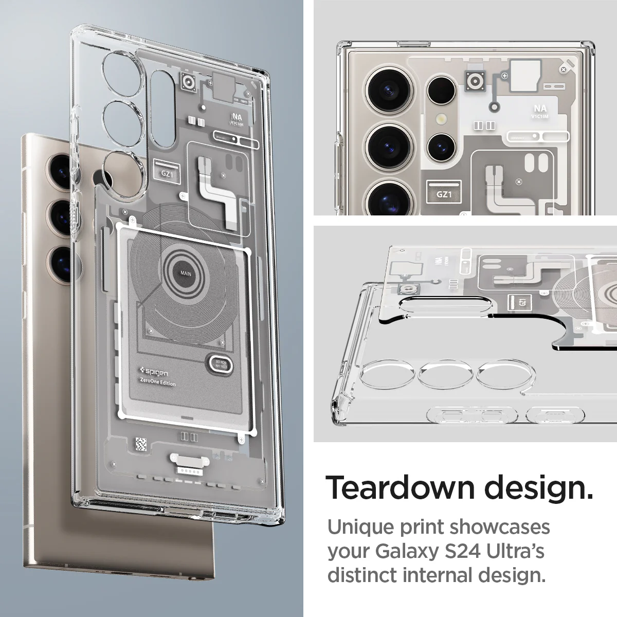 Product image 77