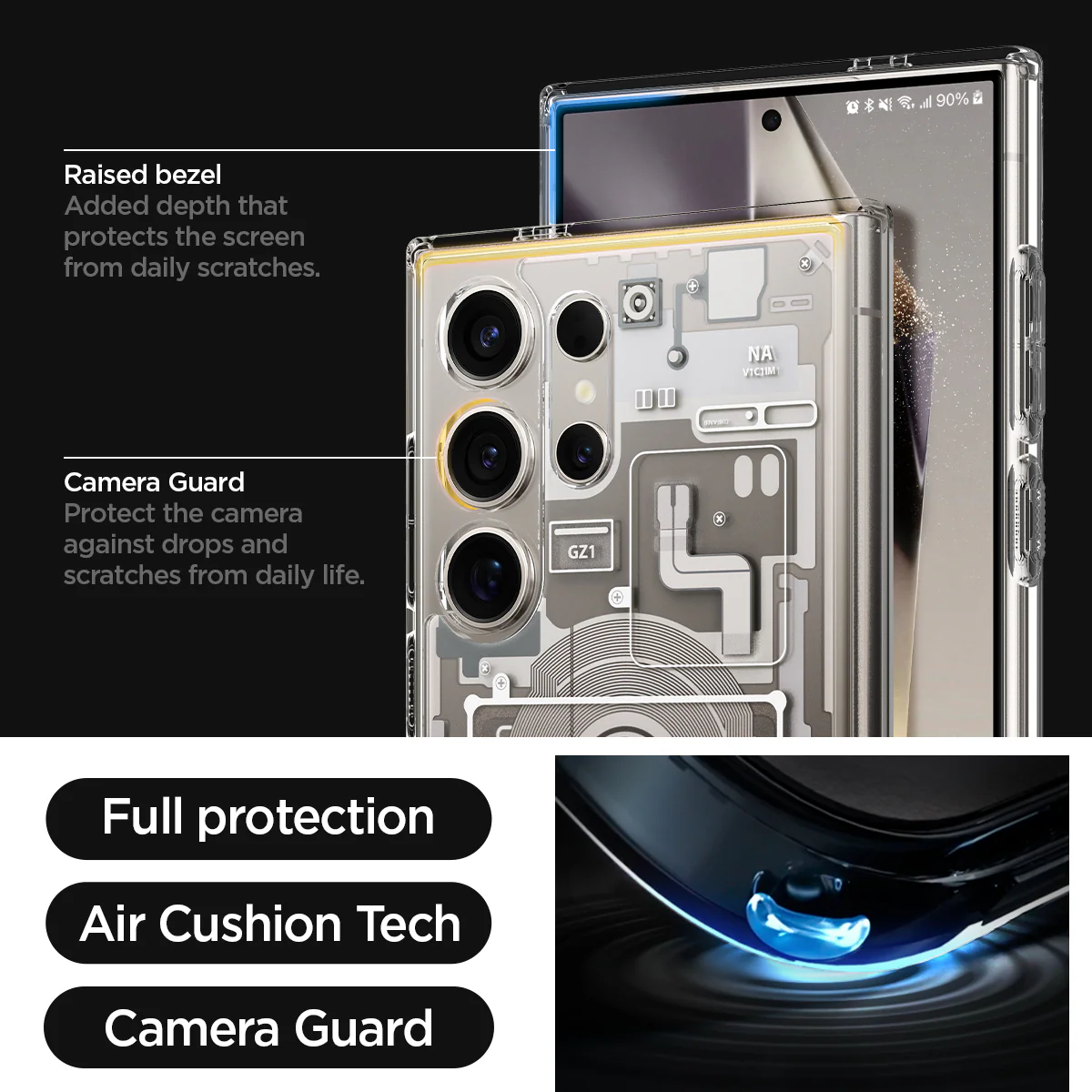 Product image 78