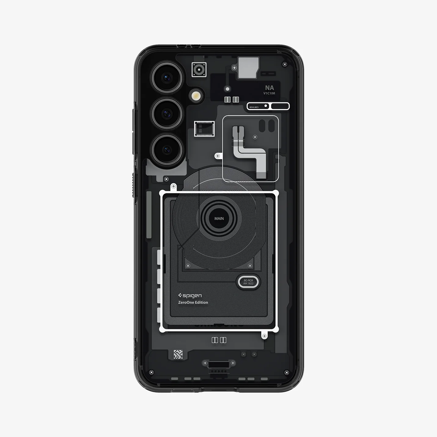 Product image 82