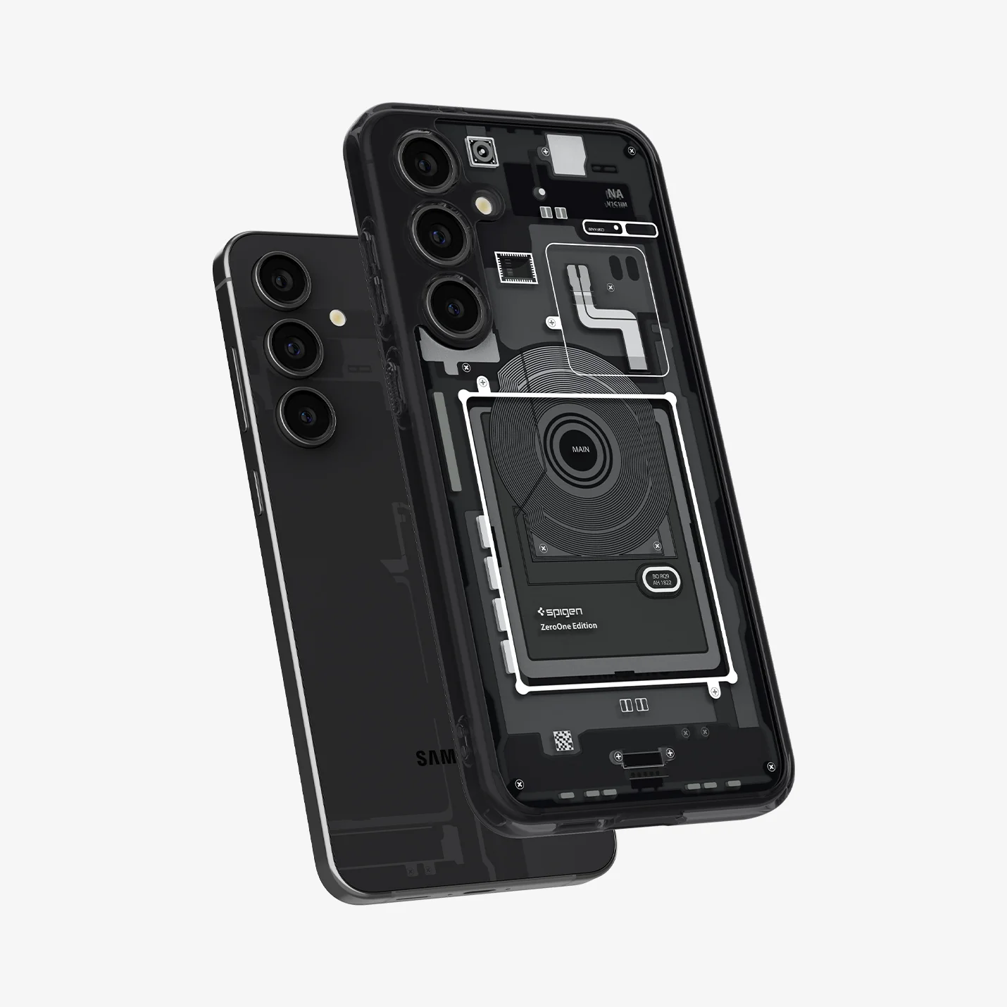 Product image 86