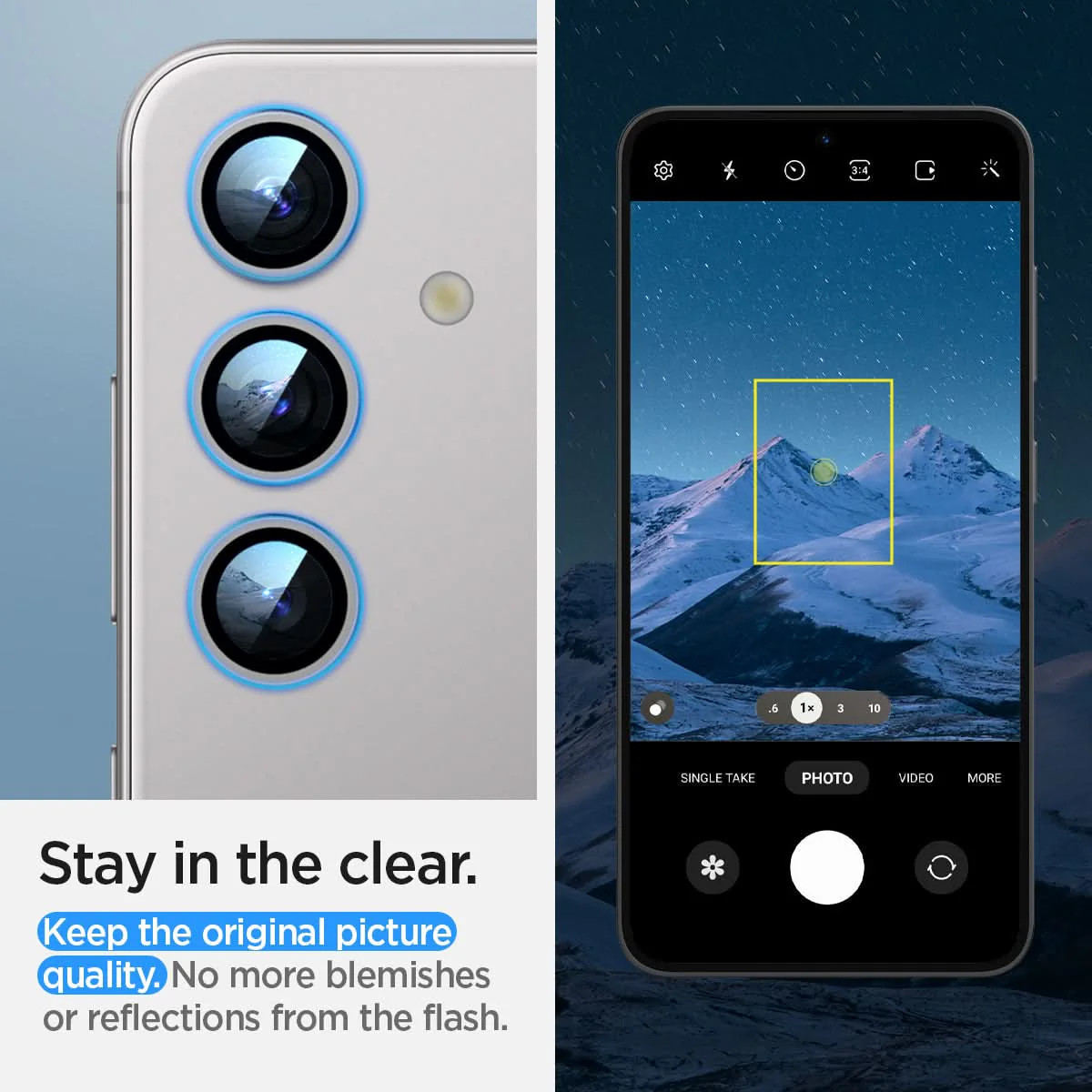 Product image 100