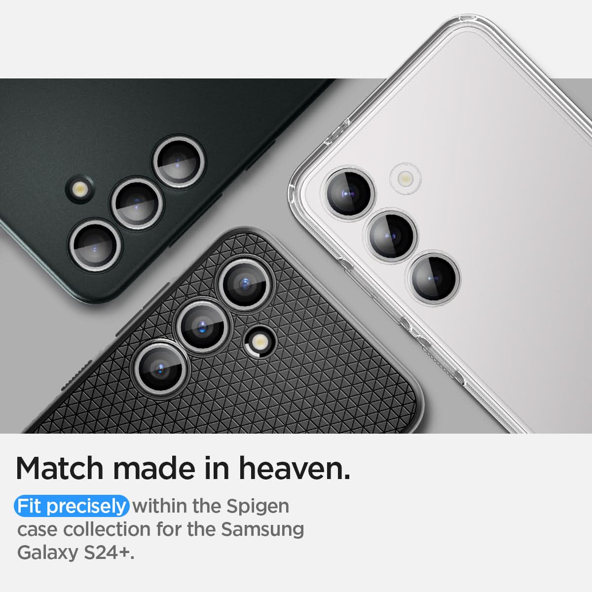Product image 103