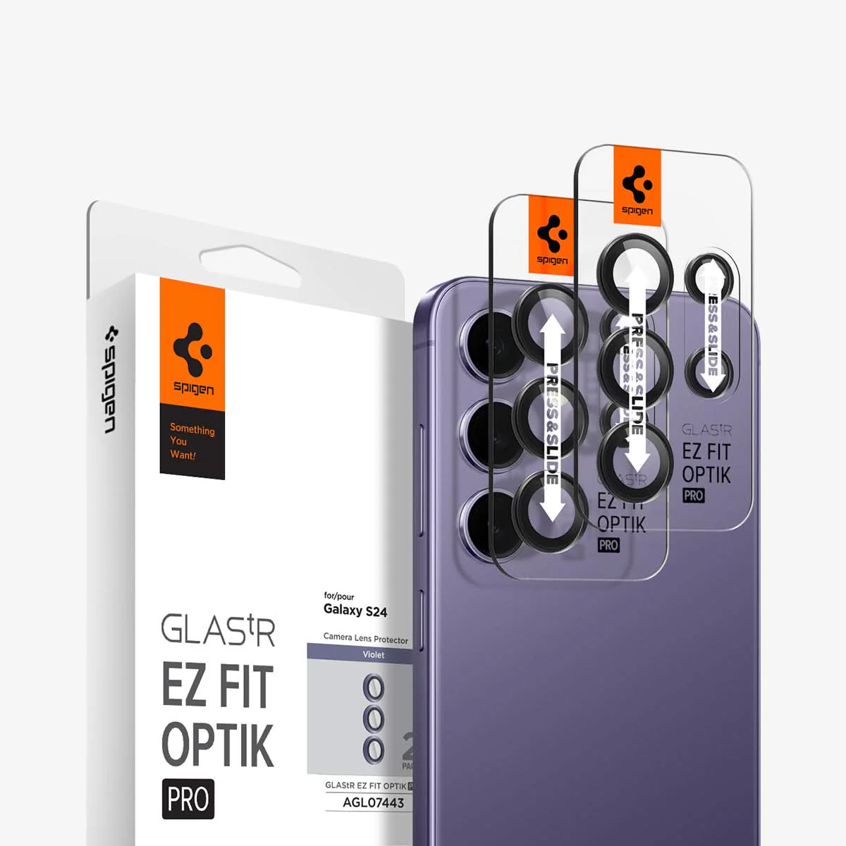 Product image 106