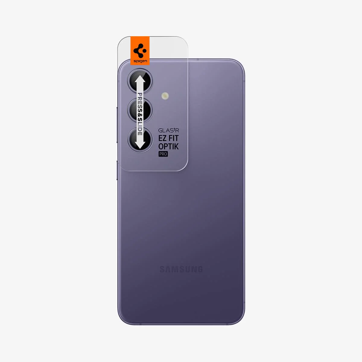 Product image 108