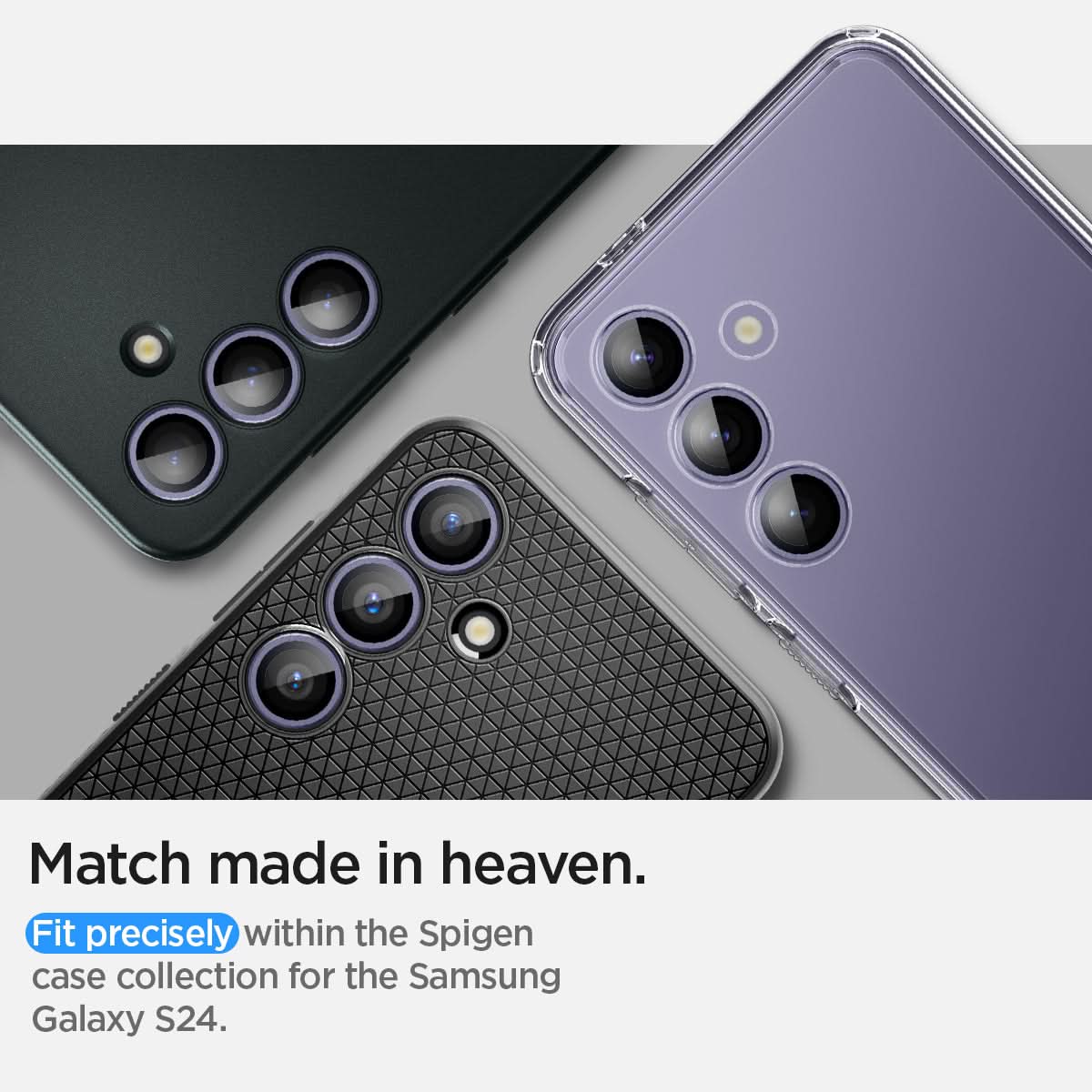 Product image 115