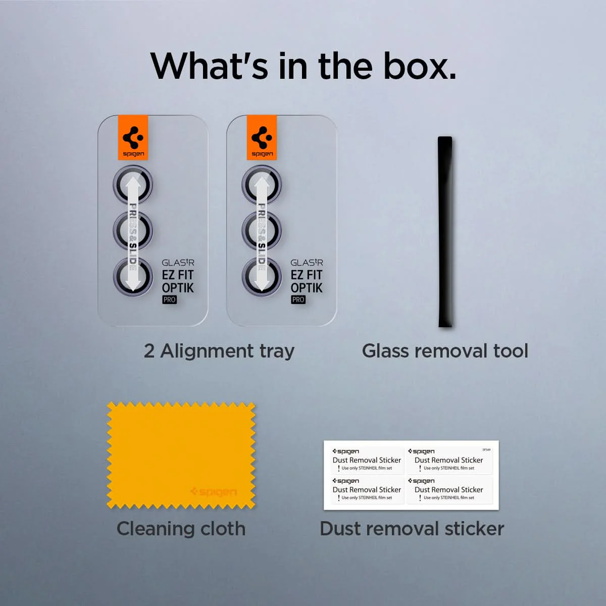 Product image 117