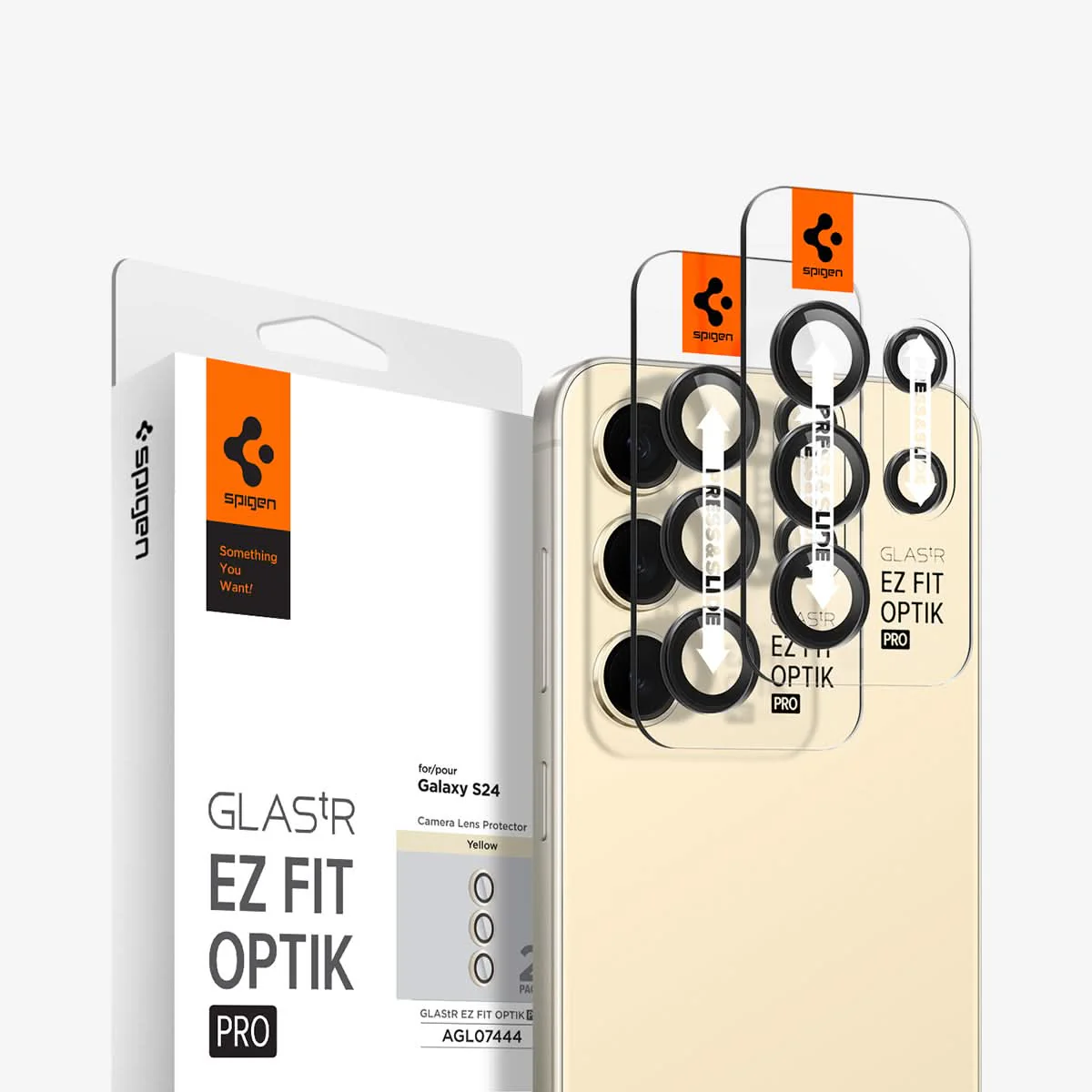 Product image 118