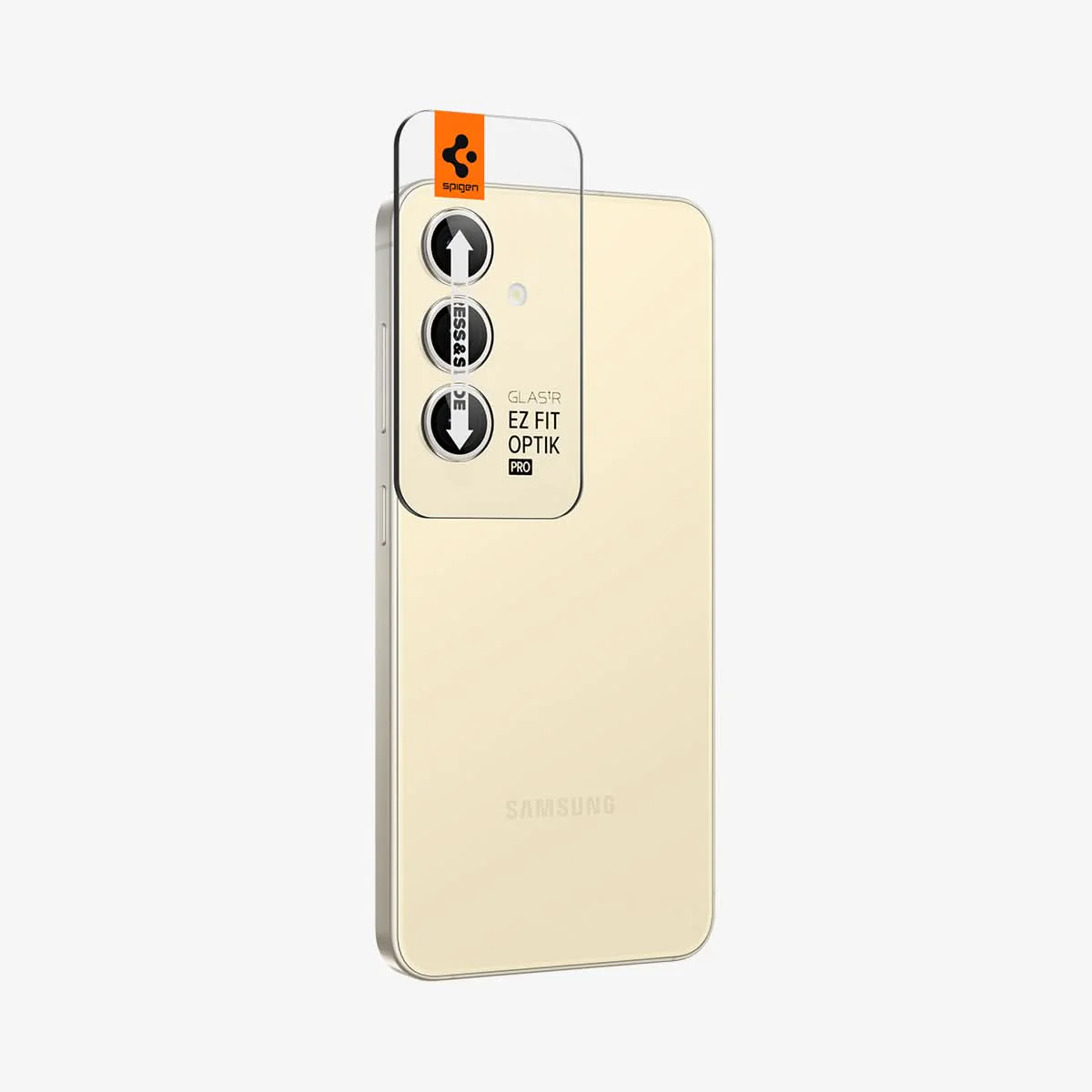 Product image 119