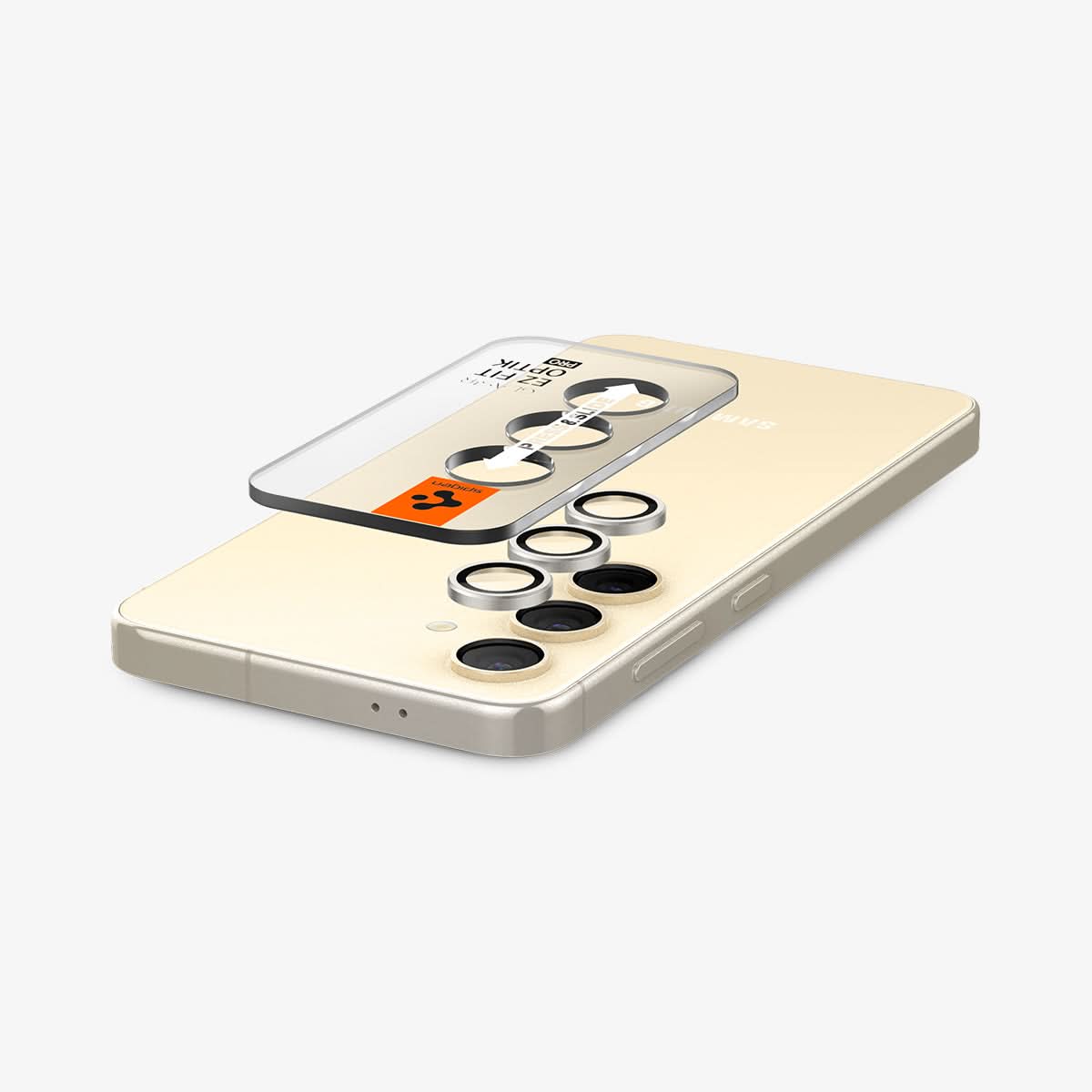 Product image 121