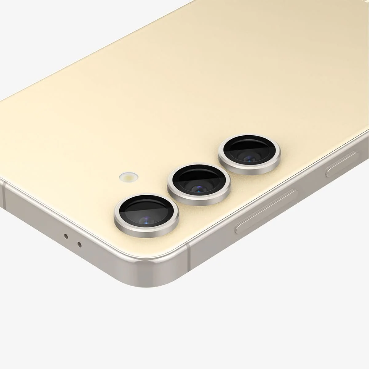 Product image 122