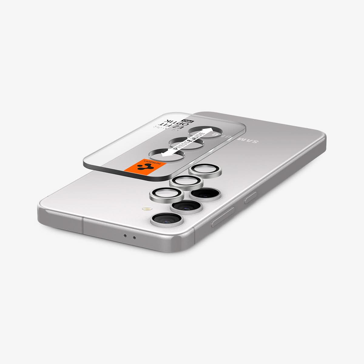 Product image 133