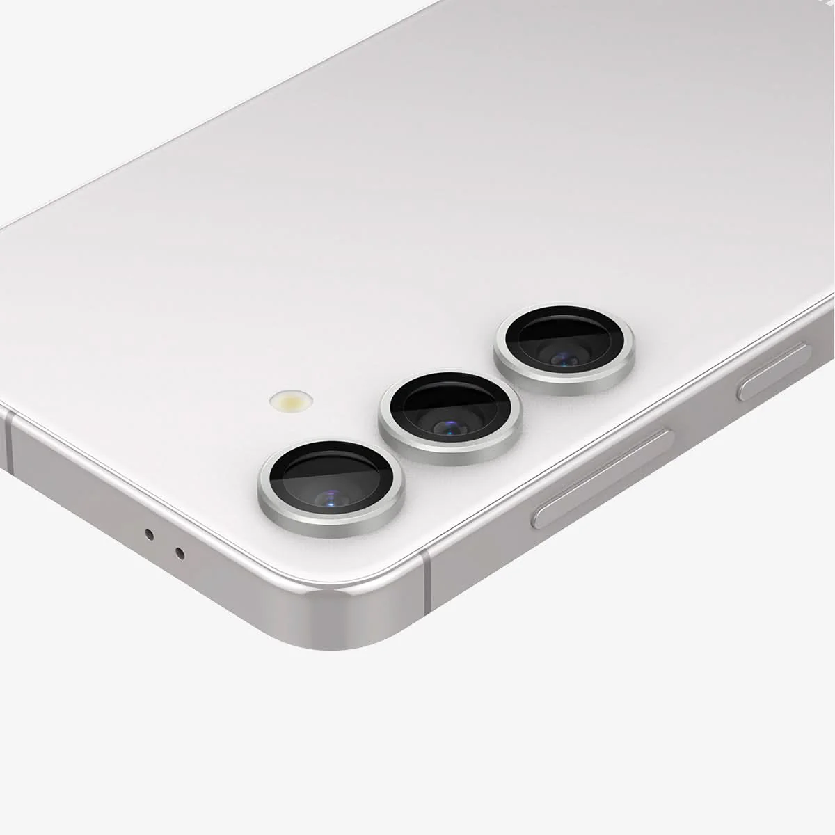 Product image 134