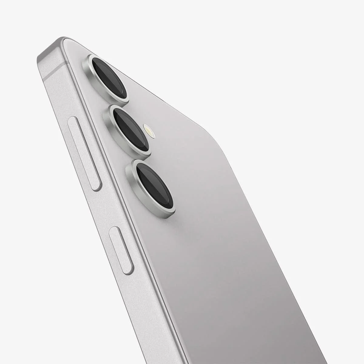 Product image 135