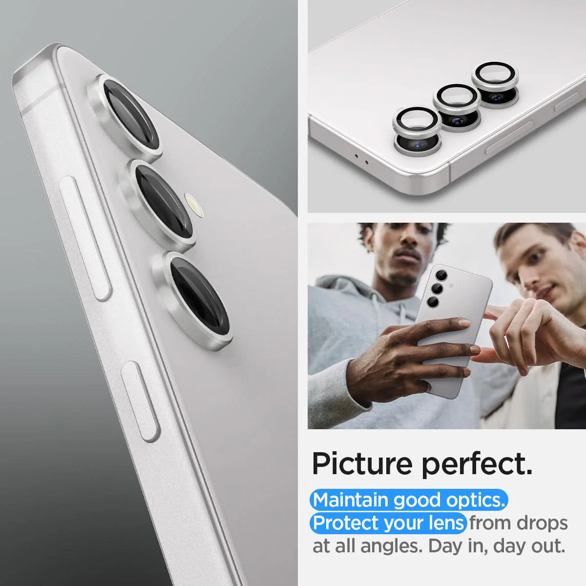 Product image 137