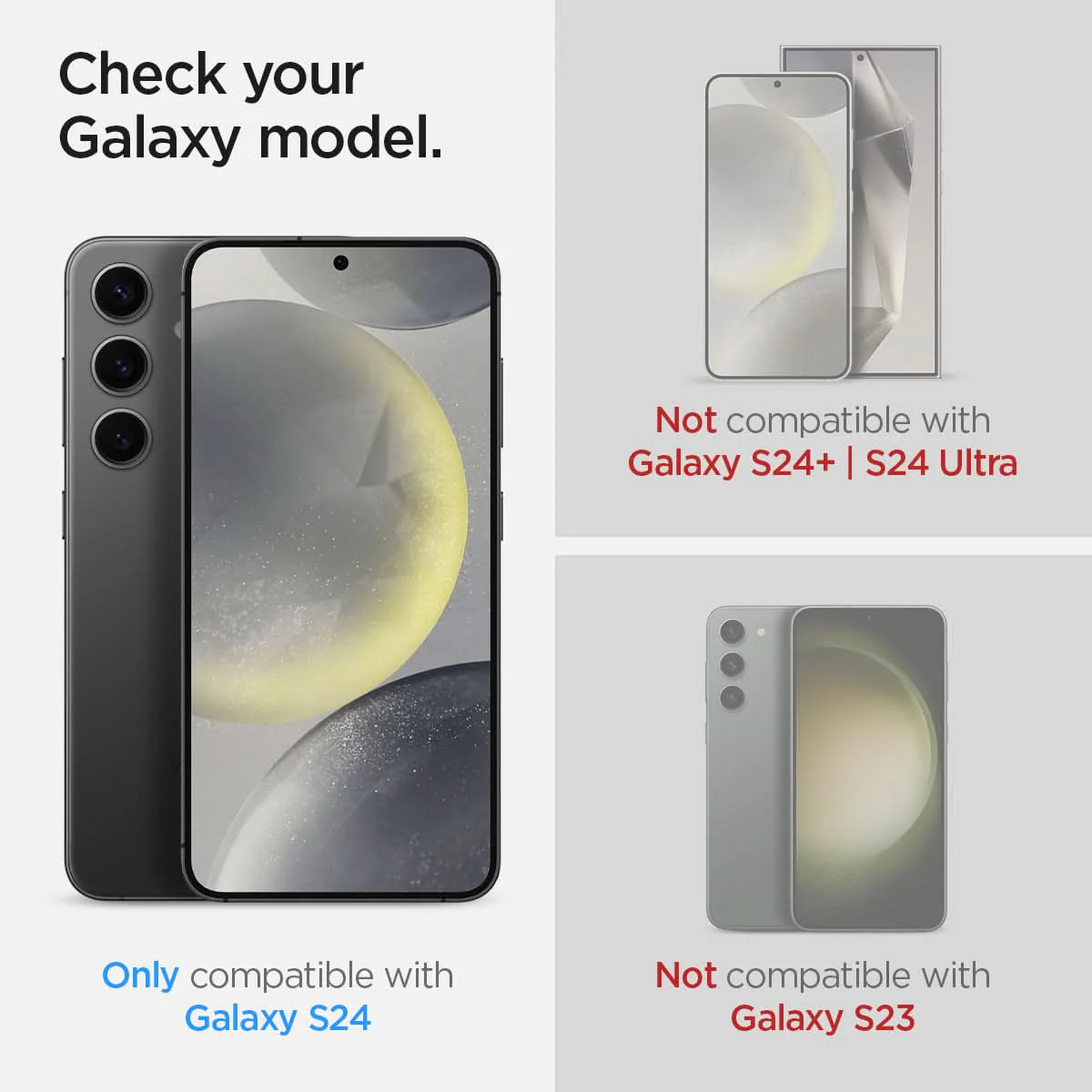 Product image 140