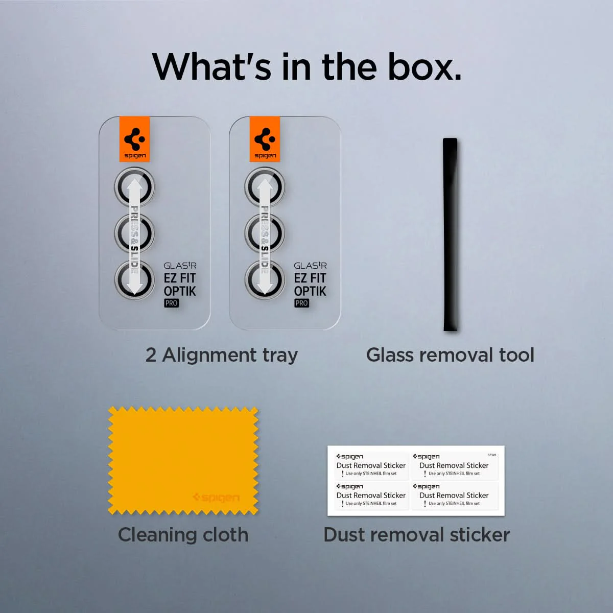 Product image 141
