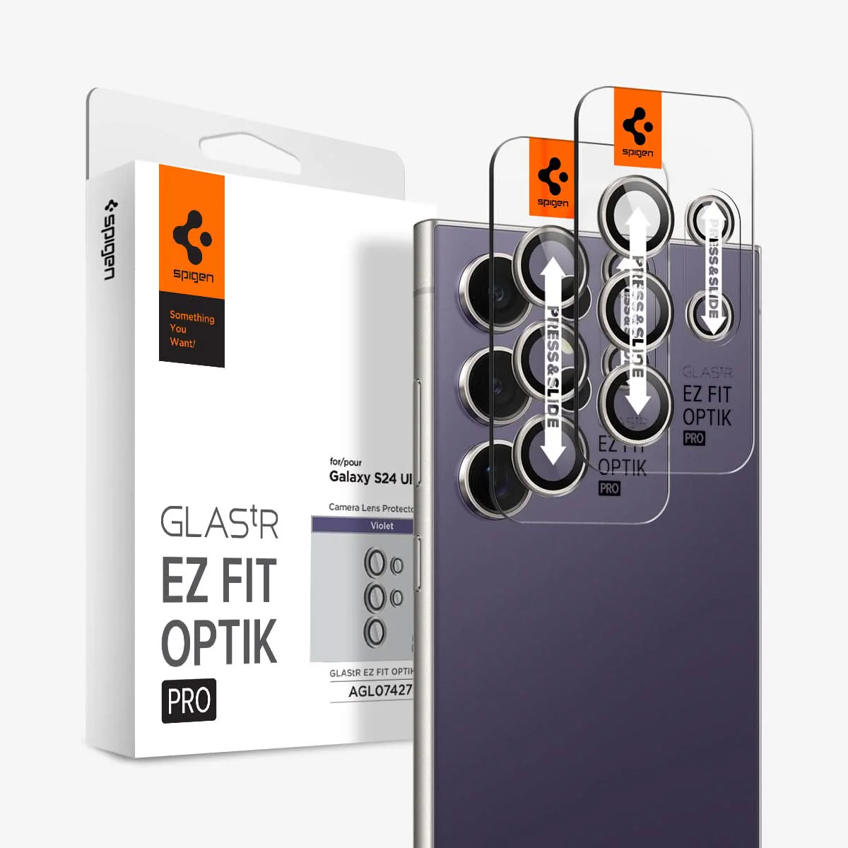 Product image 142