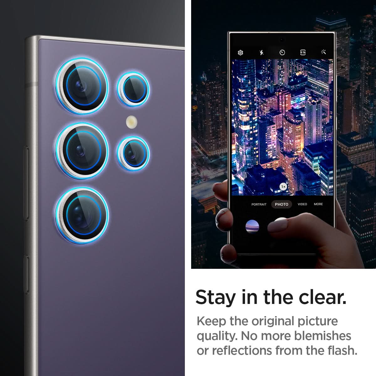Product image 143