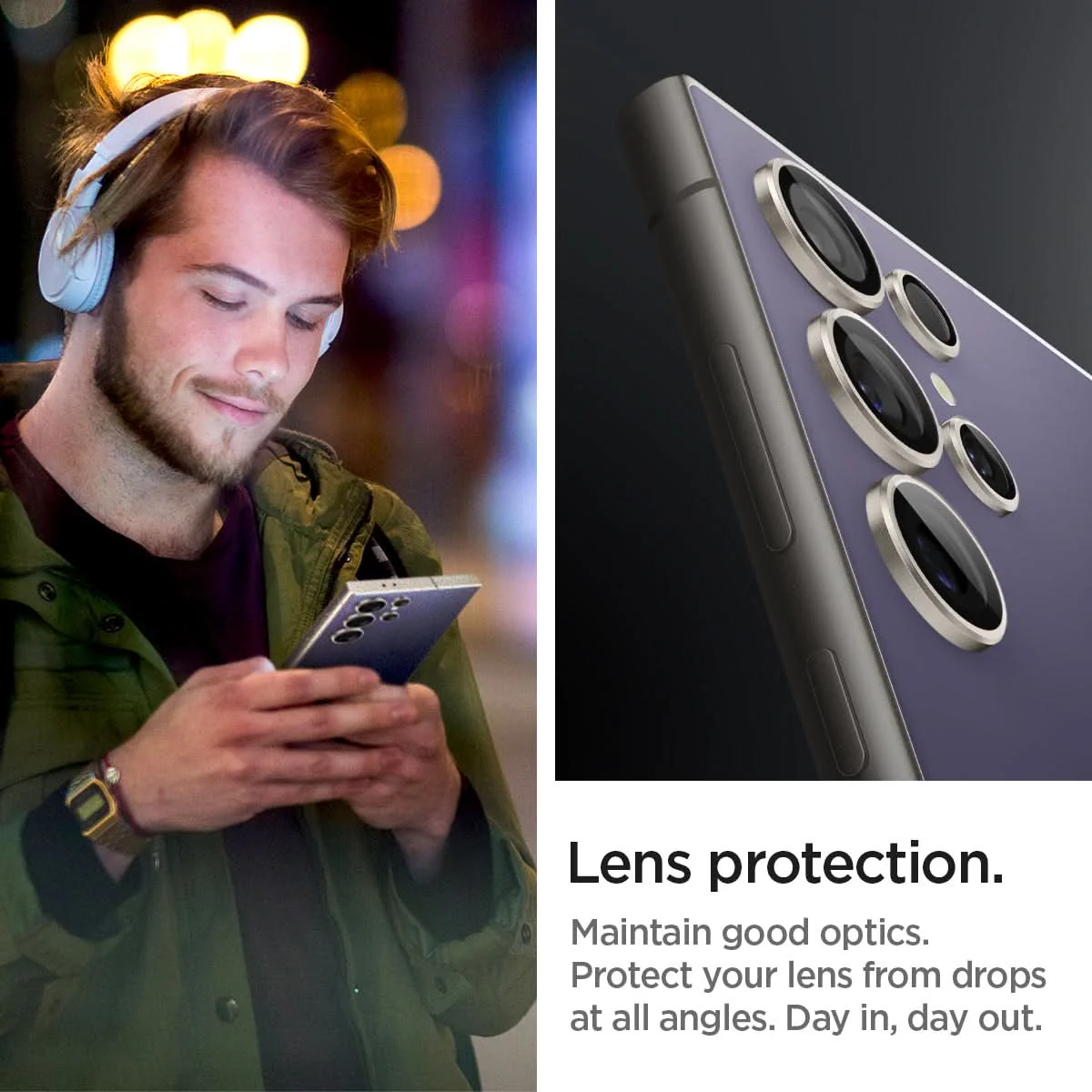 Product image 144