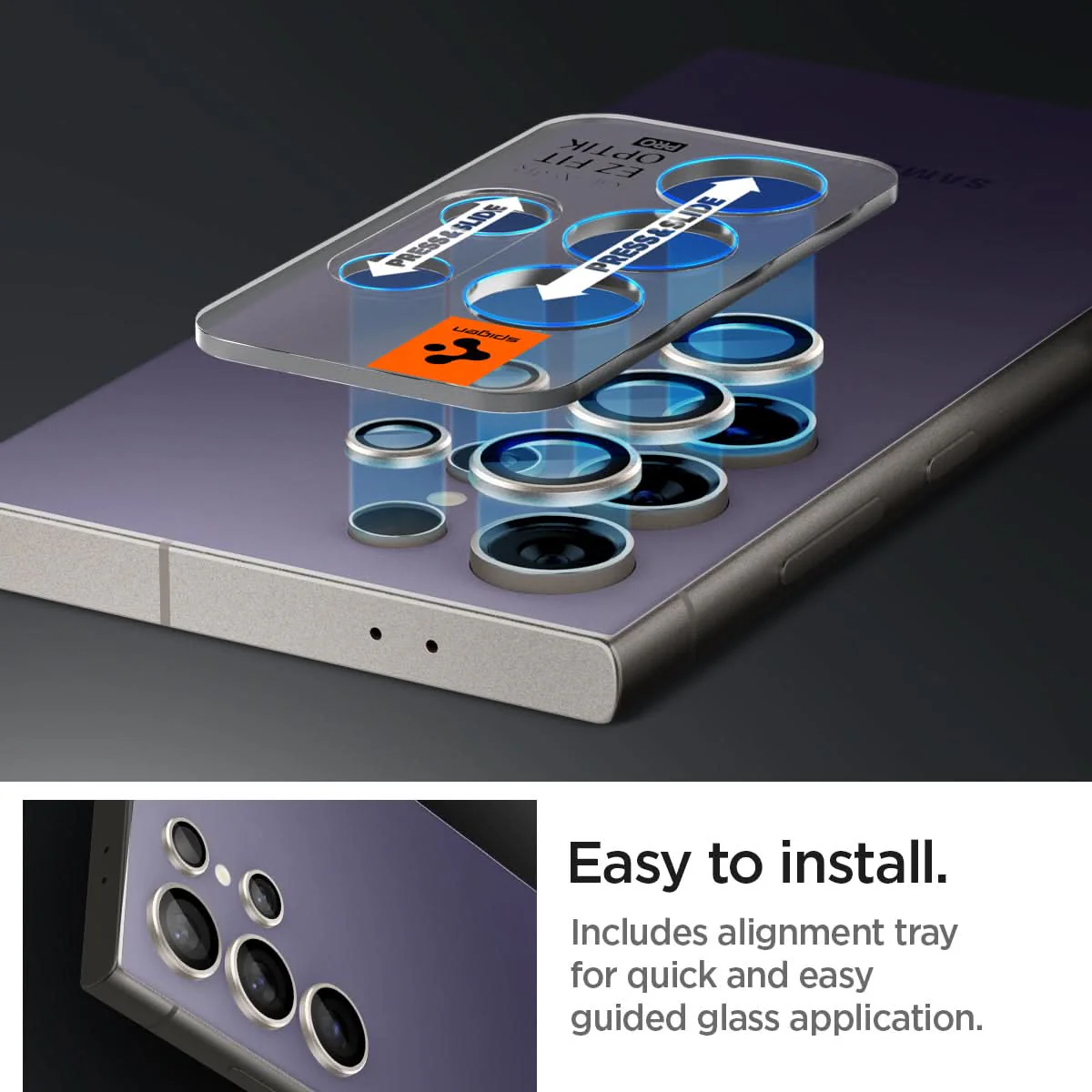 Product image 145