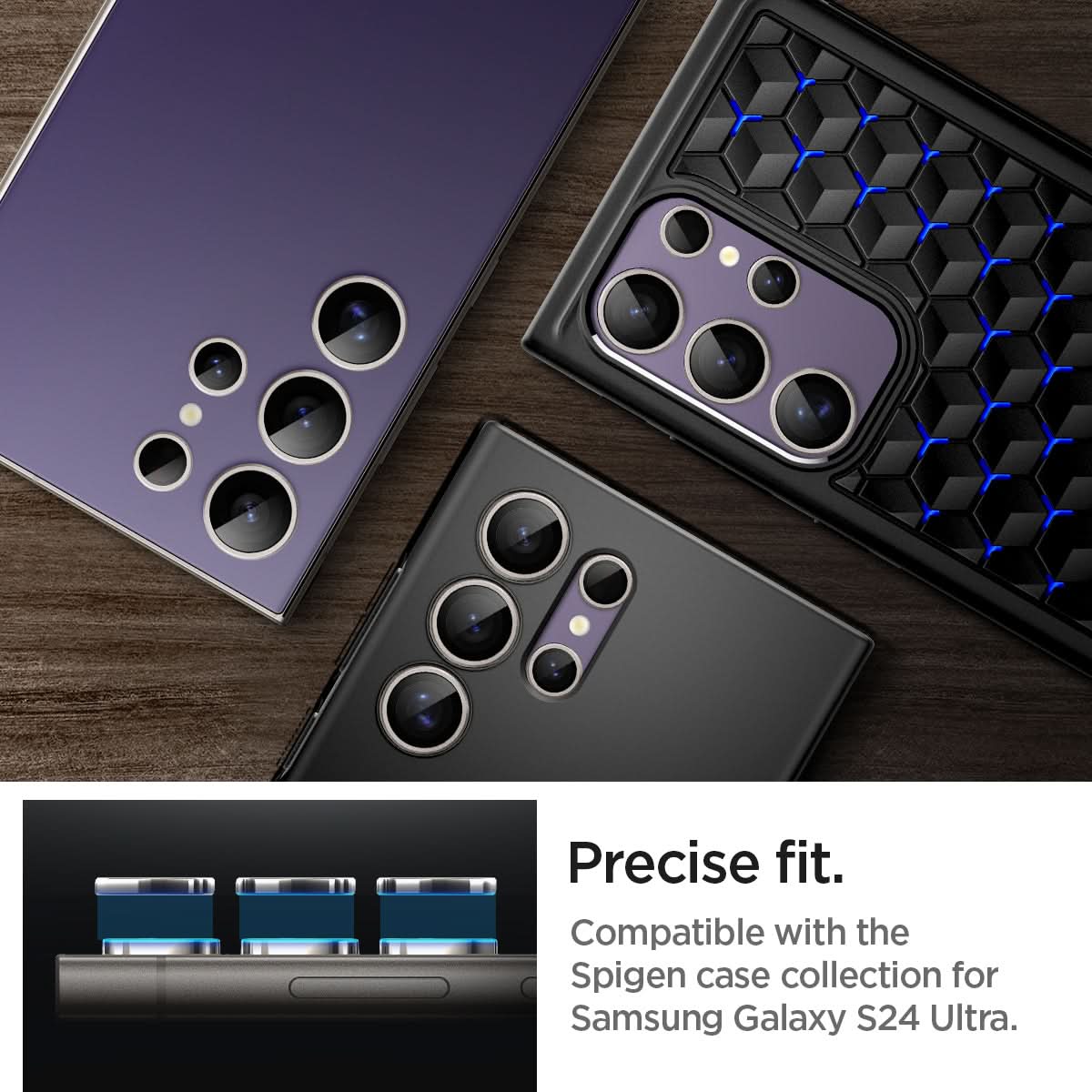 Product image 146