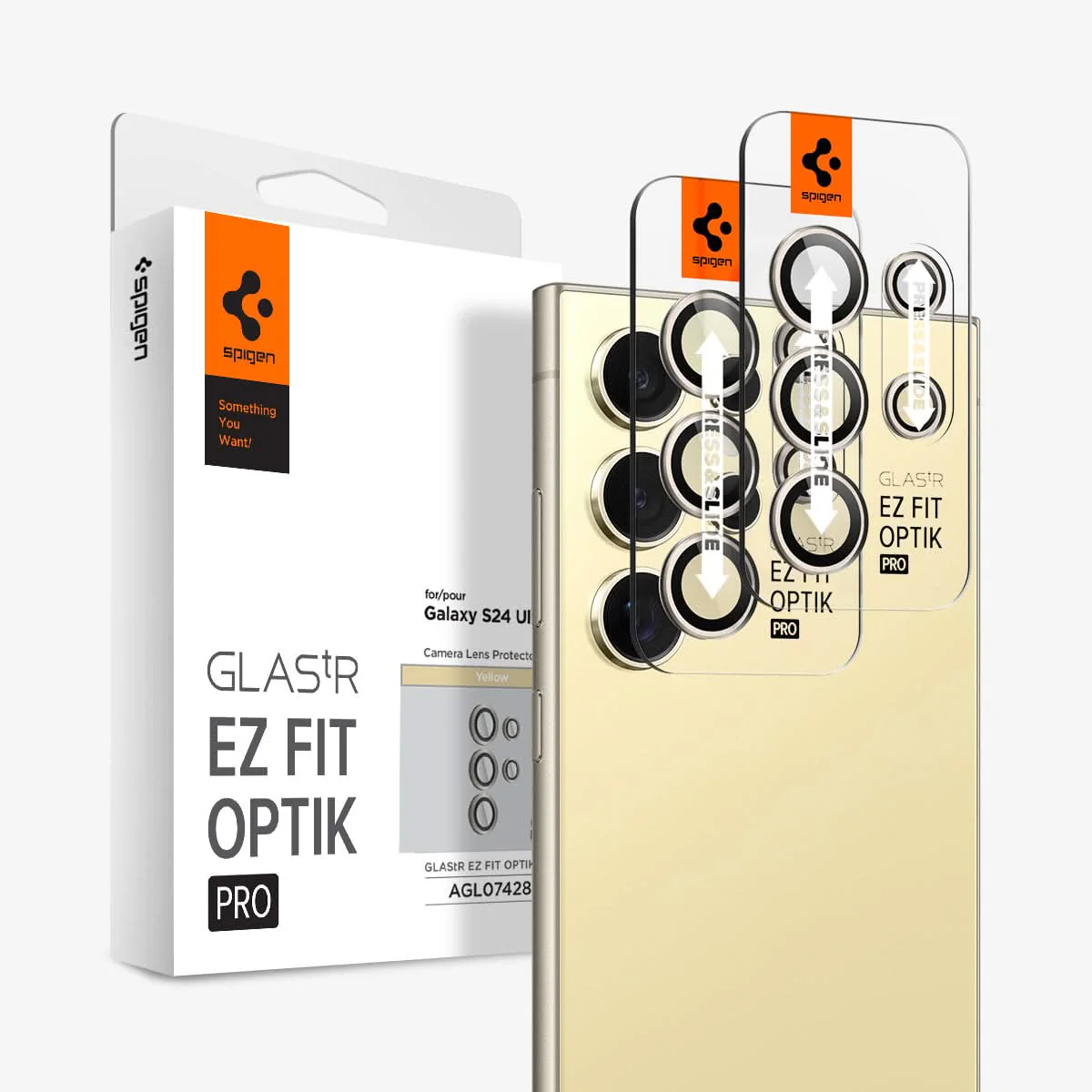 Product image 149