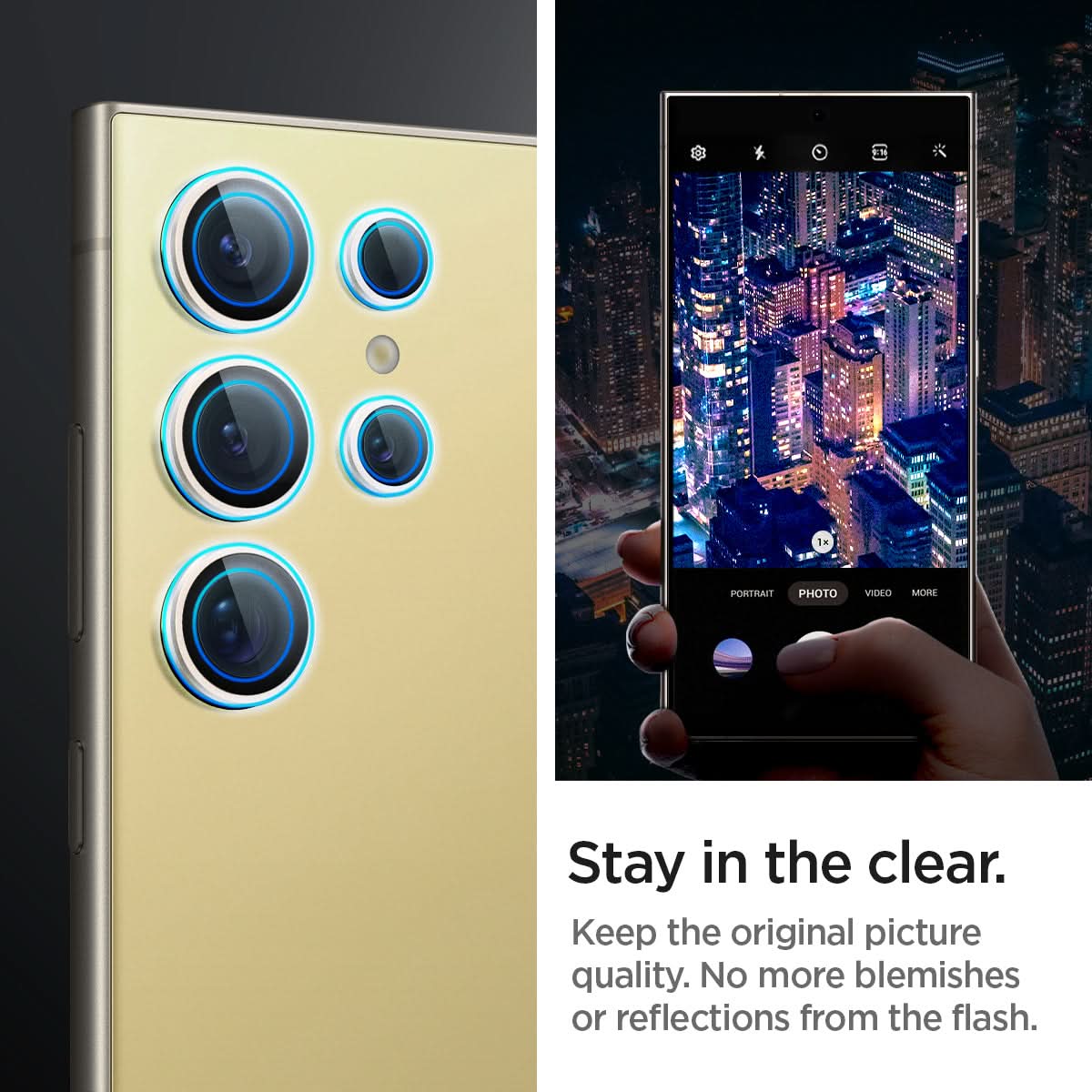 Product image 150