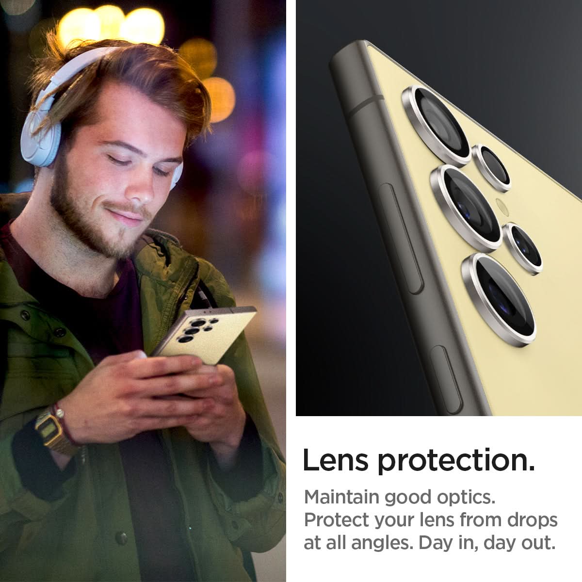 Product image 151