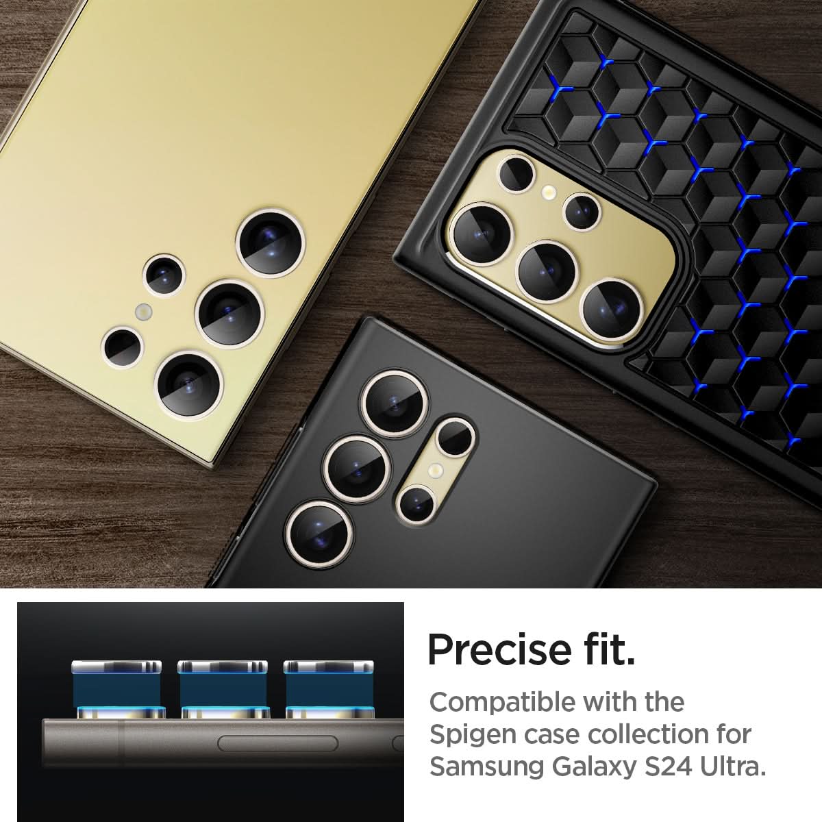 Product image 153